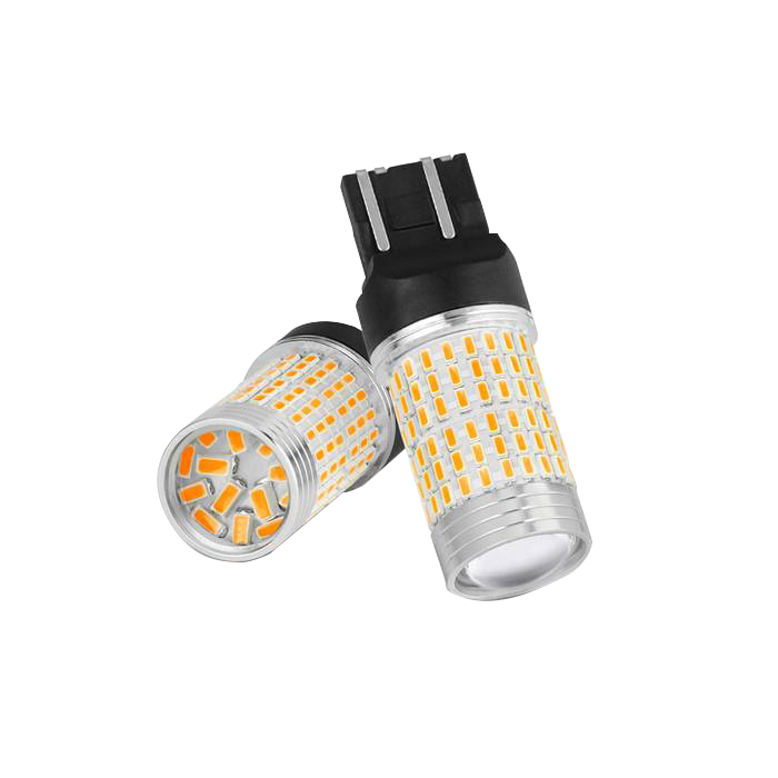 LED Bulb