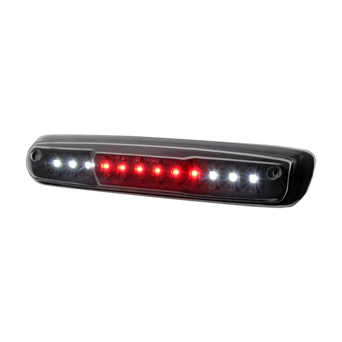 Brake Light