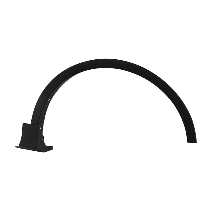 Fender Flare