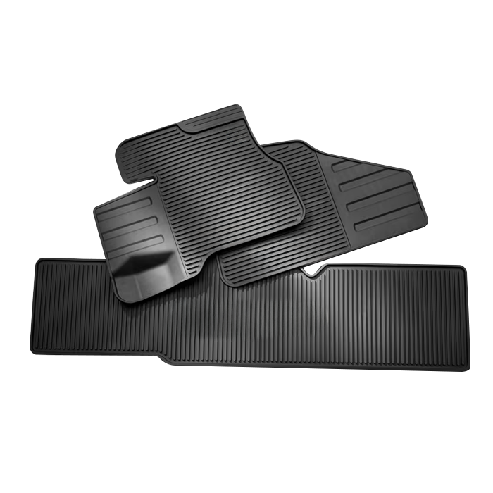 Floor Mat