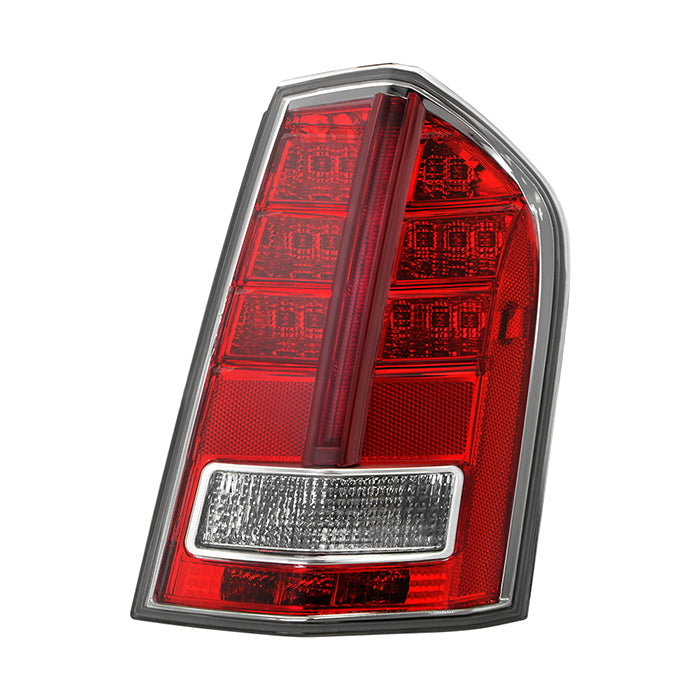 ( OE ) Chrysler 300 2011-2014 OEM Passenger Side Tail Light - Right