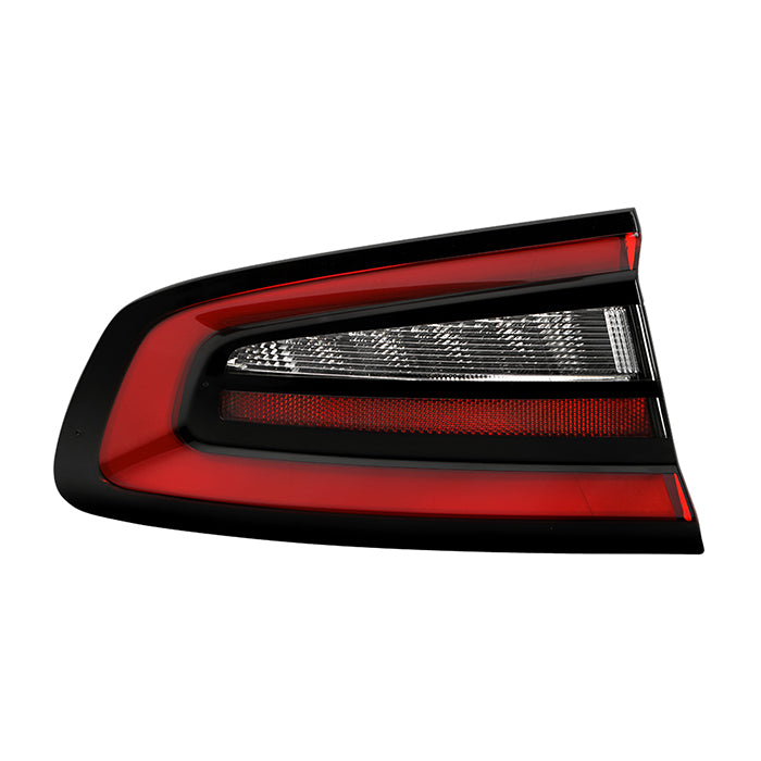 ( OE ) Dodge Charger 2015-2022 OEM Driver Side Tail Light - Left