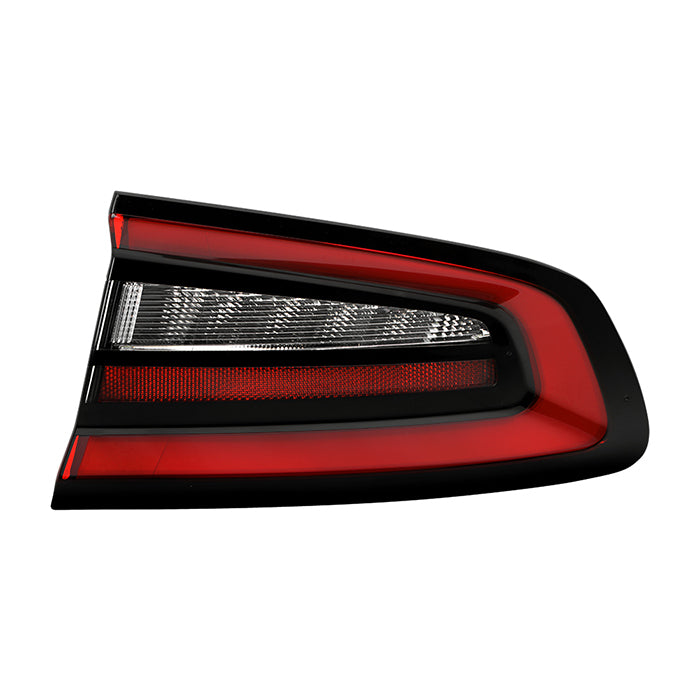 ( OE ) Dodge Charger 2015-2022 OEM Passenger Side Tail Light - Right