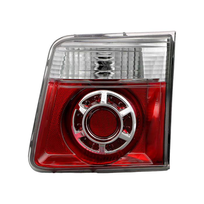 ( OE ) GMC Acadia 07-12 Passenger Side Inner Tail Lights - OE Right
