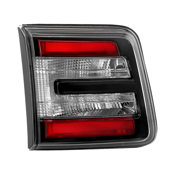 ( POE ) GMC Acadia 13-17 LED Tail Light - OE Inner Left (Reserve 921)