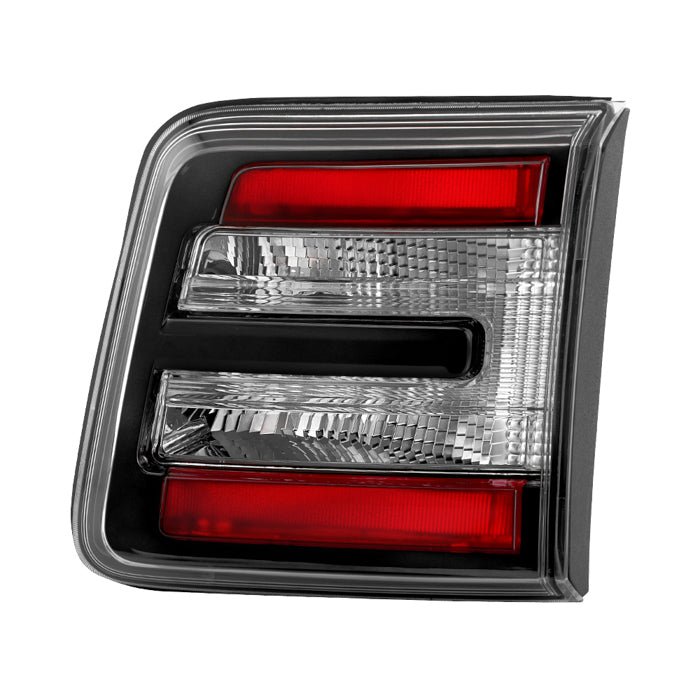 ( POE ) GMC Acadia 13-17 LED Tail Light - OE Inner Right (Reserve 921)