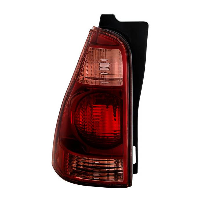 ( Akkon ) Toyota 4Runner 2003-2005 Driver Side Tail Lights -OEM Left