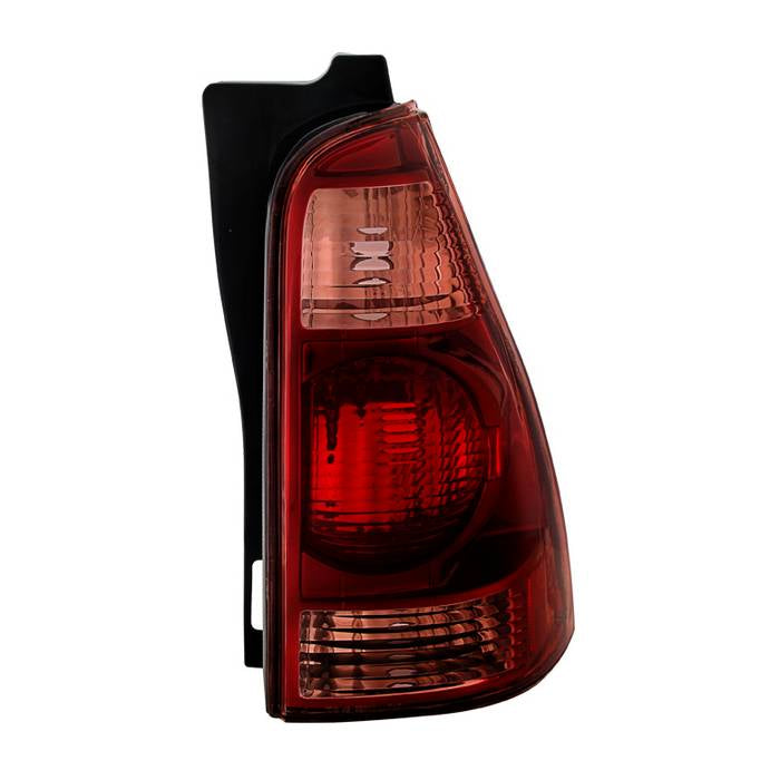 ( Akkon ) Toyota 4Runner 2003-2005 Passenger Side Tail Lights -OEM Right