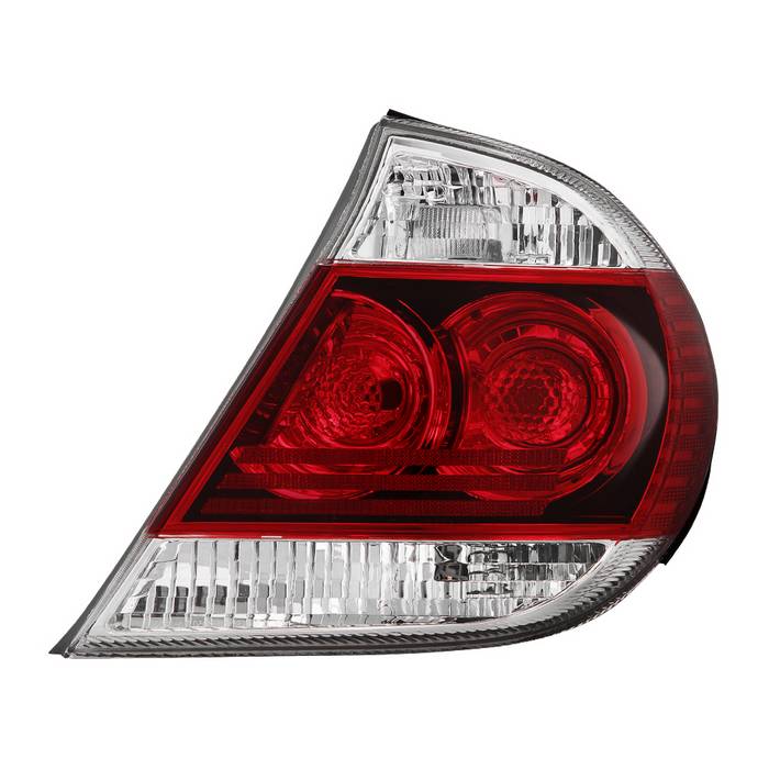 ( OE ) Toyota Camry 05-06 Driver Side Tail Light - OEM Right