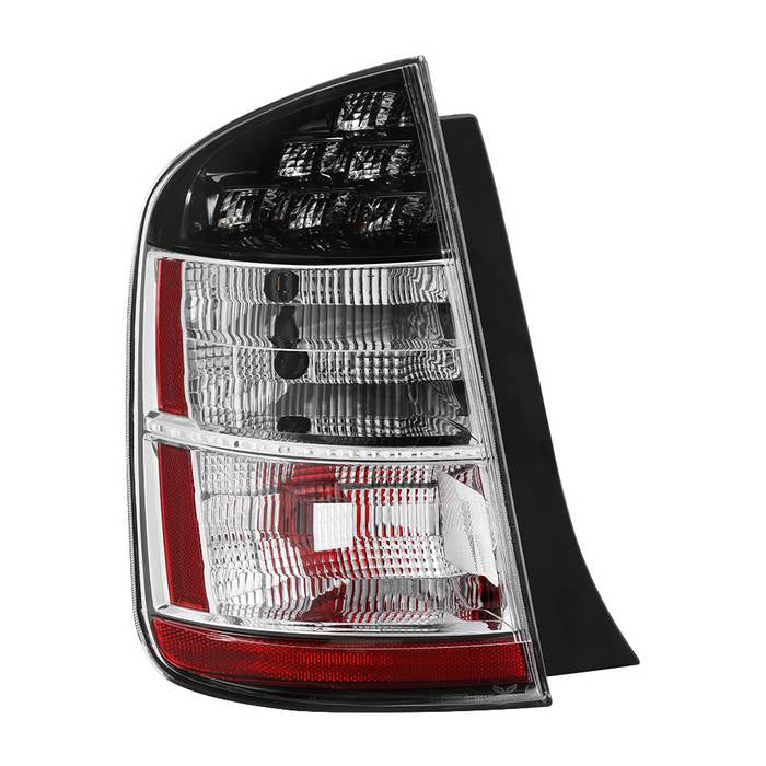 ( Akkon ) Toyota Prius 04-05 Driver Side Tail lights -OEM Left