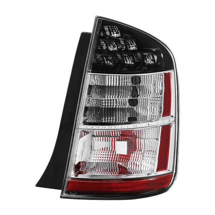 ( Akkon ) Toyota Prius 04-05 Passenger Side Tail Lights -OEM Right