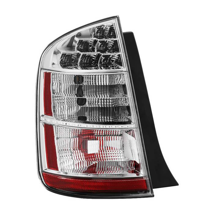 ( Akkon ) Toyota Prius 06-09 Driver Side Tail lights -OEM Left
