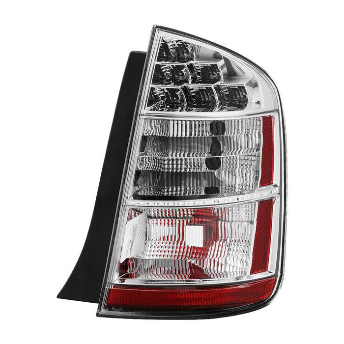 ( Akkon ) Toyota Prius 06-09 Passenger Side Tail Lights -OEM Right