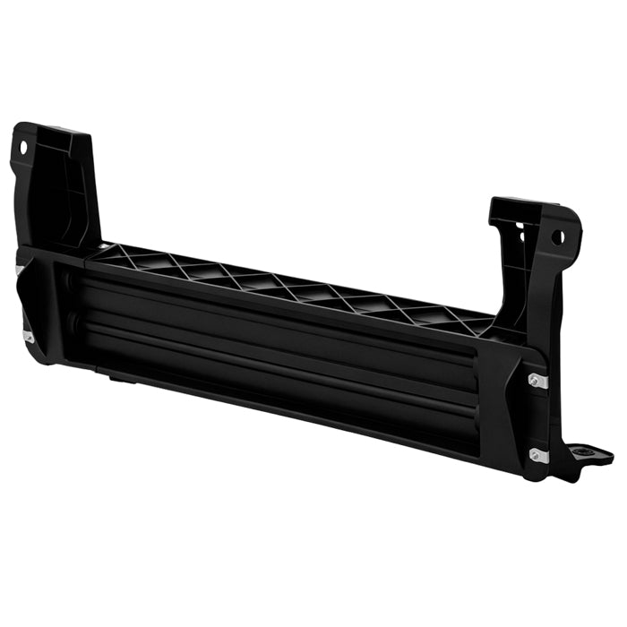 ( OE ) Chevy Colorado 23-25 Lower Front Active Grille Shutter w/Motor - OE# 85653858