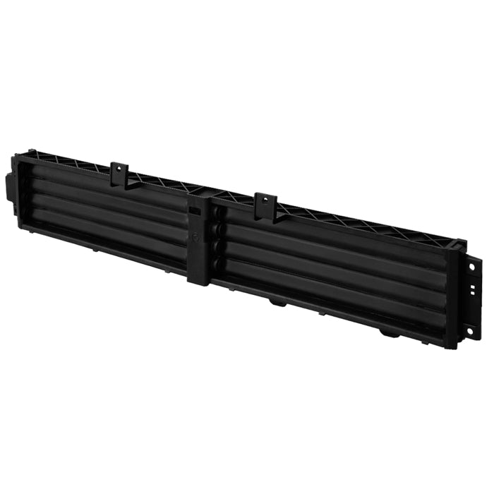 ( OE ) Chevy Traverse 18-21 Lower Front Active Grille Shutter w/Motor - GM1206107 OE# 84646341