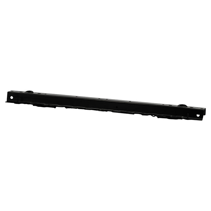 ( POE ) 2016-2021 Chevrolet Malibu Radiator Support Upper Tie Bar OE#23406584