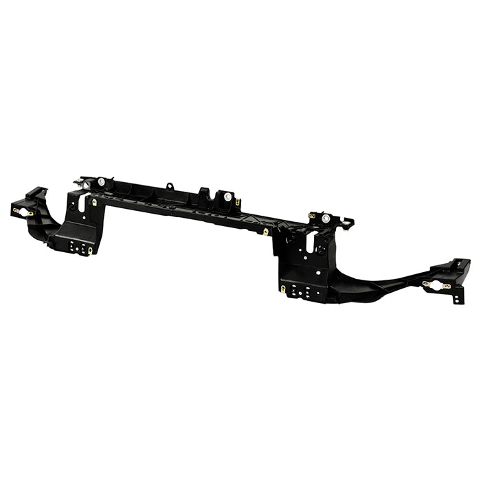 ( POE ) 2013-2016 Ford Fusion Header Panel OE#DS7Z16138B