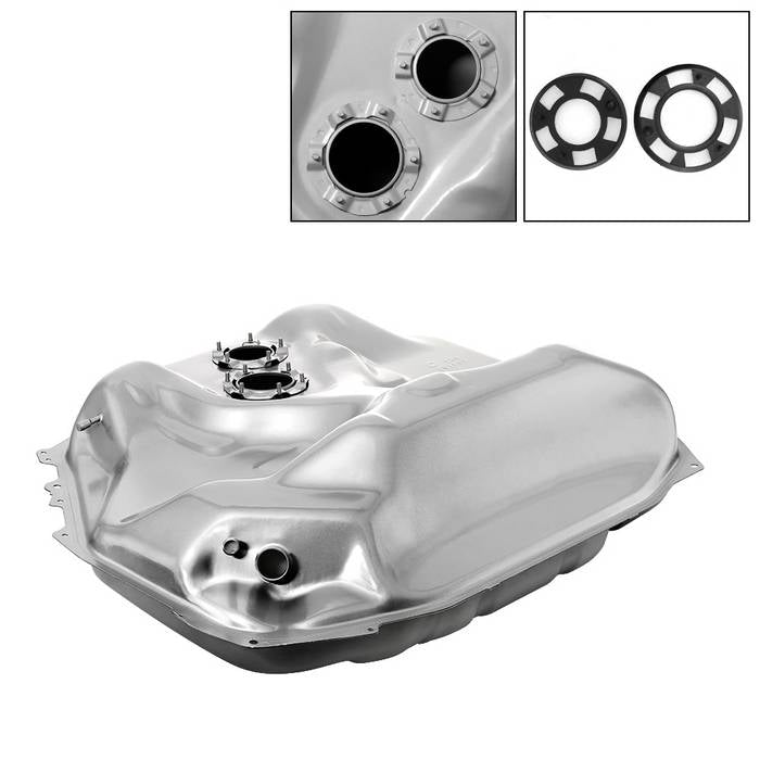 ( OE ) Acura EL Honda Civic 96-98 Fuel Gas Tank (C12H)(17500S01A30) 11.9 GAL