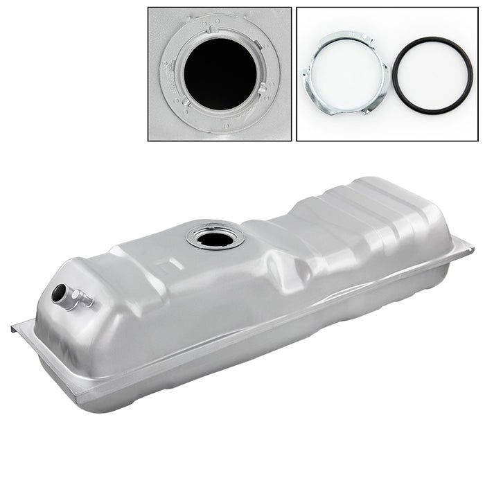 ( OE ) Chevy GMC C/K/R/V Pickup 1500 2500 82-87 Gas Tank (CGM11B)(14040786) 20 GAL