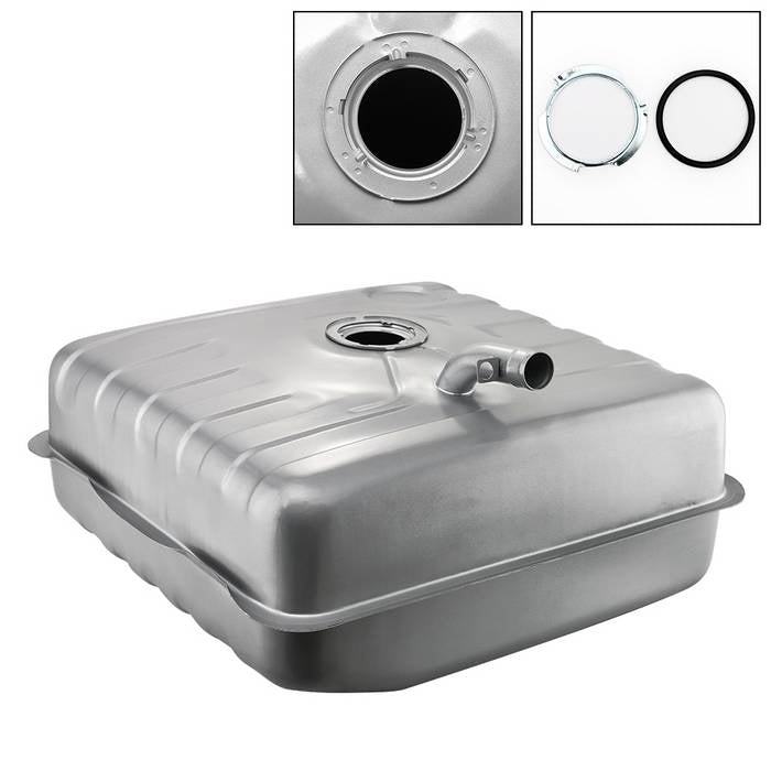 ( OE ) Chevy Suburban Blazer 87-91 / GMC Jimmy 87-91 Fuel Gas Tank (CGM14C)(15615624) 31 GAL