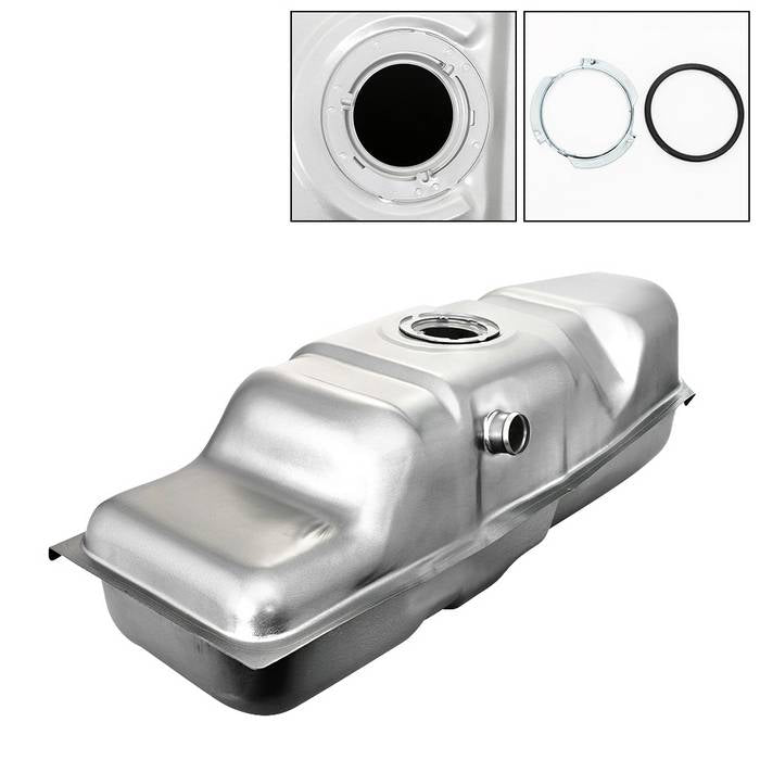 ( OE ) Chevy S10 GMC S15 Sonoma 85-95 Pickup Fuel Gas Tank (CGM16B)(15961070) 20 GAL