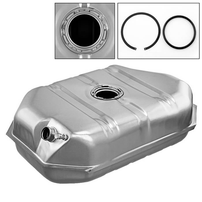 ( OE ) Chevy S10 Blazer 97-02 / GMC Jimmy S15 97-01 2Dr 97-04 Fuel Gas Tank (CGM18D)(15725301) 19 GAL
