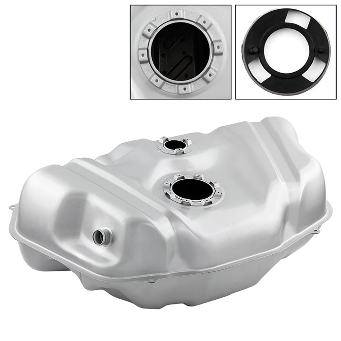 ( OE ) Honda Accord 98-02 / Acura TL 3.2TL 99-03 / CL 01-03 Fuel Gas Tank (CH1F)(17500S84A00)