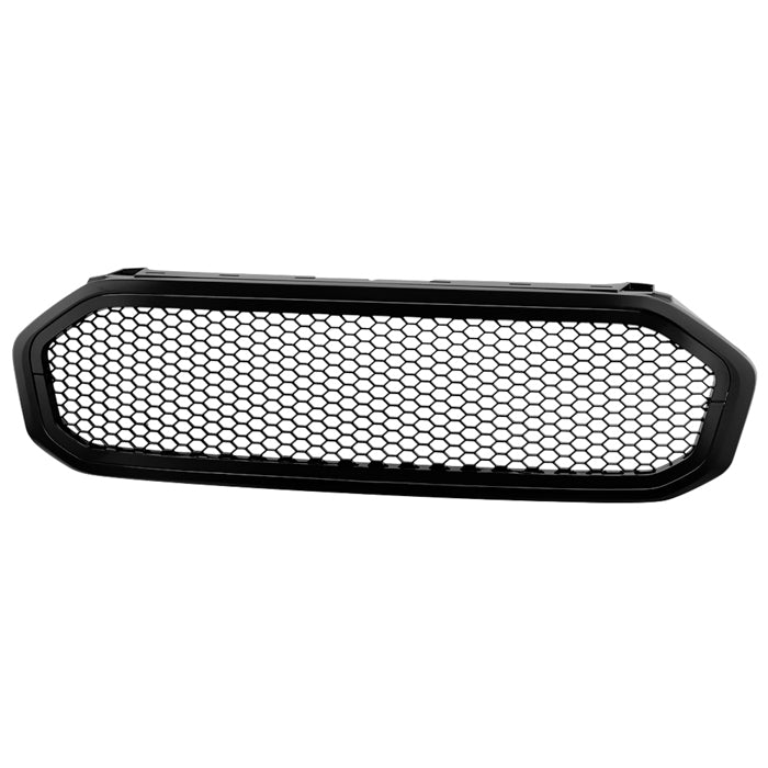 ( Akkon ) Ford Ranger 2019-2023 Front Grille