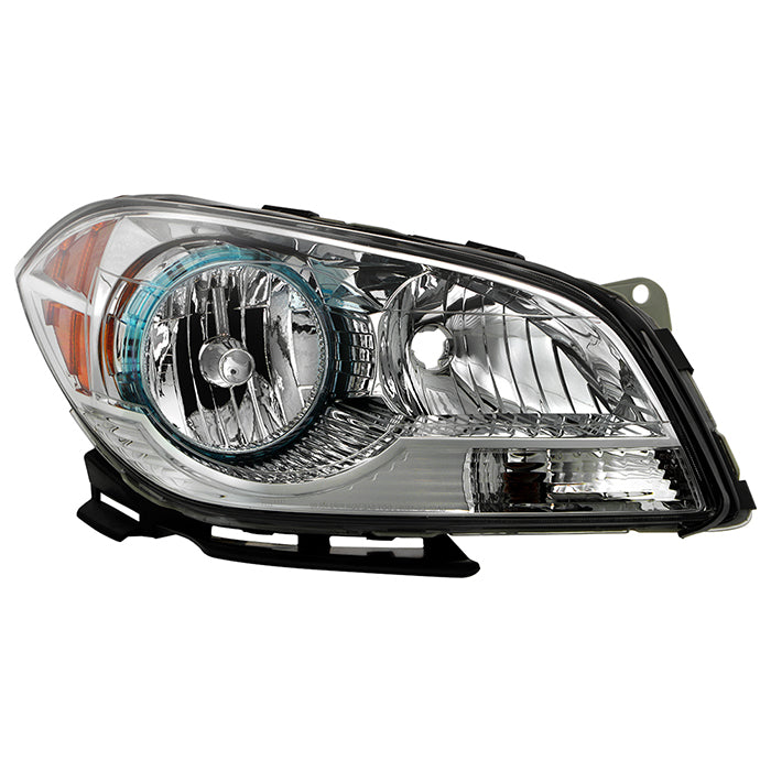 ( OE ) Chevy Malibu 08-12 Passenger Side OE headlights - Right