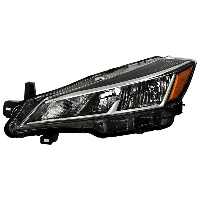 ( xTune) Nissan Kick 21-23 Halogen Headlight - OE Left