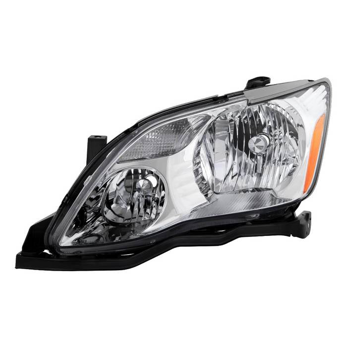 ( Akkon ) Toyota Avalon 05-07 Driver Side Headlights -OEM Left