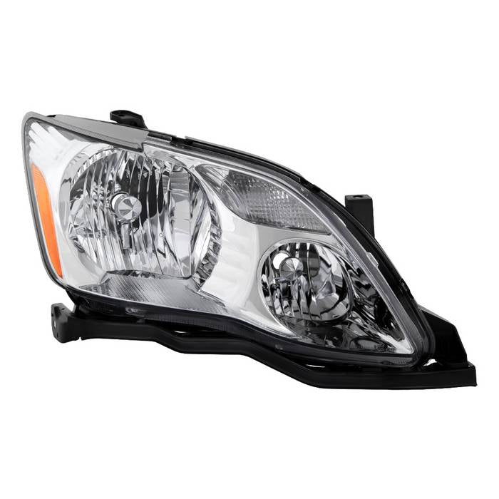 ( Akkon ) Toyota Avalon 05-07 Passenger Side HeadLights -OEM Right