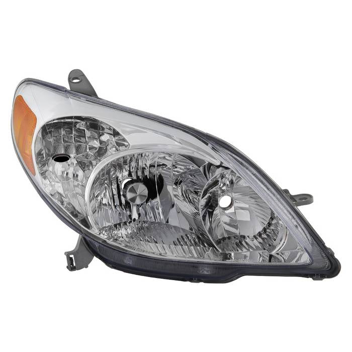 ( Akkon ) Toyota Matrix 03-08 Passenger Side Headlight -OEM Right