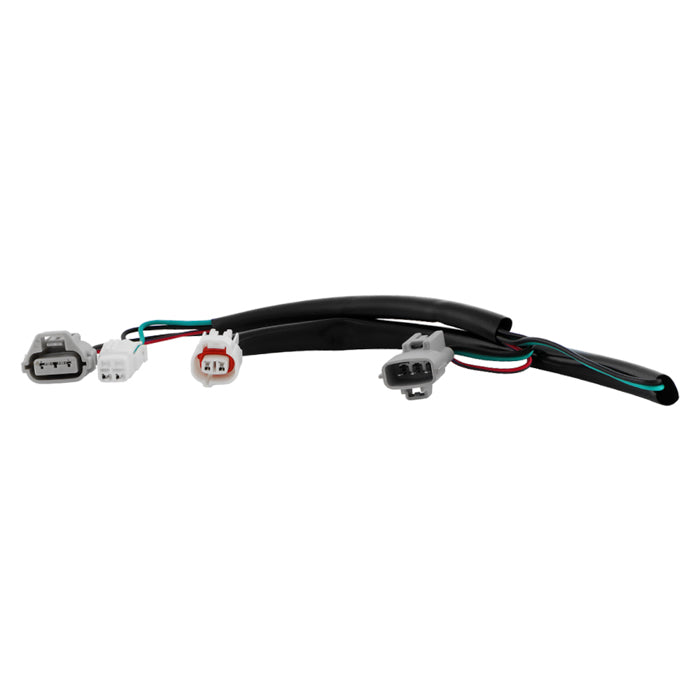 ( OE ) Toyota Sienna 2011-2020 Non-LED DRL Convert to w/LED DRL Model 2pcs Per bag