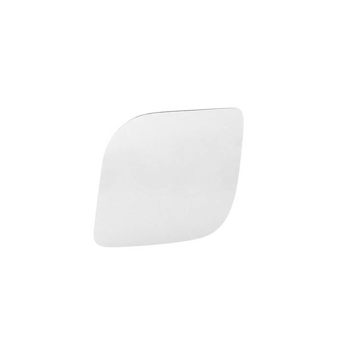 ( xTune ) Replacement Glass for Manual Mirror DRAM94 / DRAM98/ DRAM02 Left small