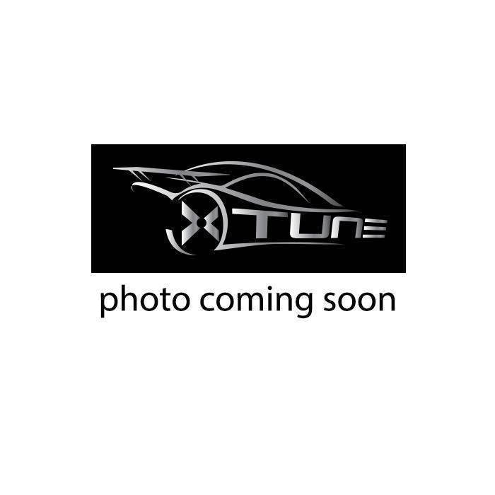 ( OE ) Toyota 4Runner 21-23 Bi LED 3pins (Also fit 2pins) Projector Headlight - OE Left (81070-35610 TO2502309)