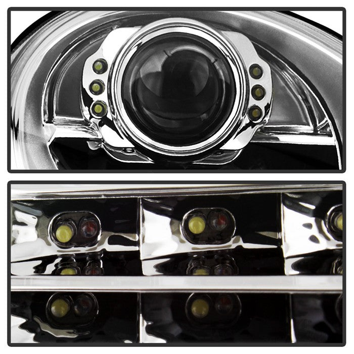 ゲンゲン Explore Ninjago Legacy ZX Suits in Silver | TikTok