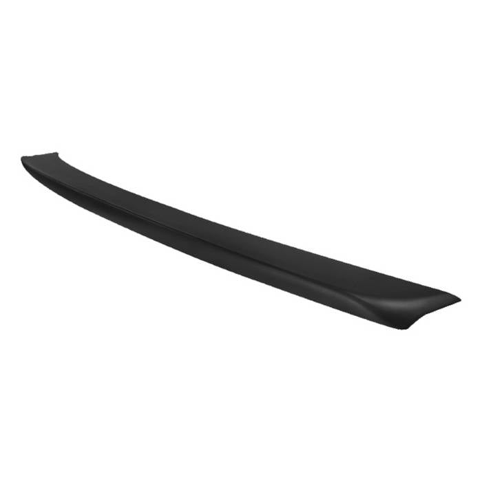 ( xTune ) Chrysler 300 11-13 OE Spoiler
