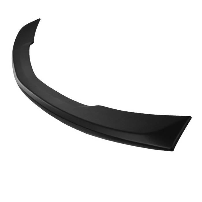 ( xTune ) Chevy Camaro 10-13 OE Spoiler