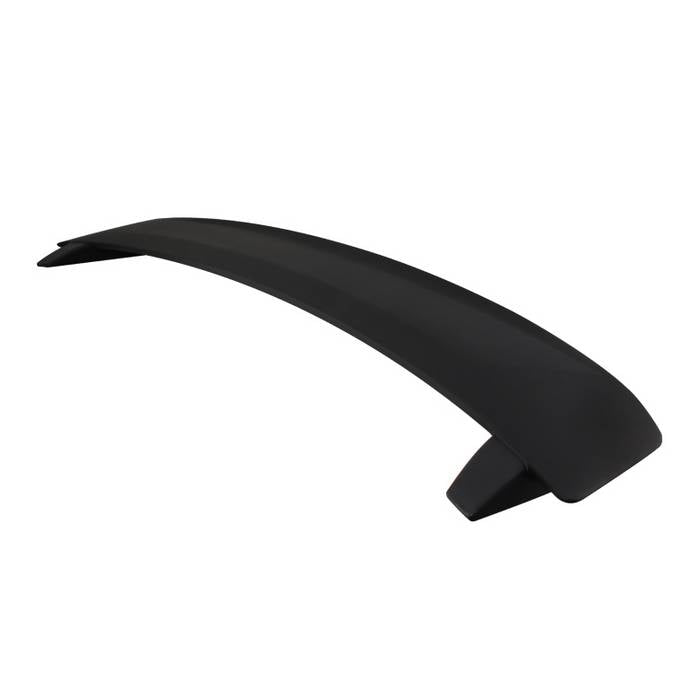 ( xTune ) Chevy Impala 06-13 SS Style OE Spoiler - ABS