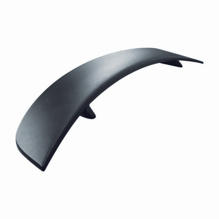 ( xTune ) Dodge Charger 11-14 OE Spoiler