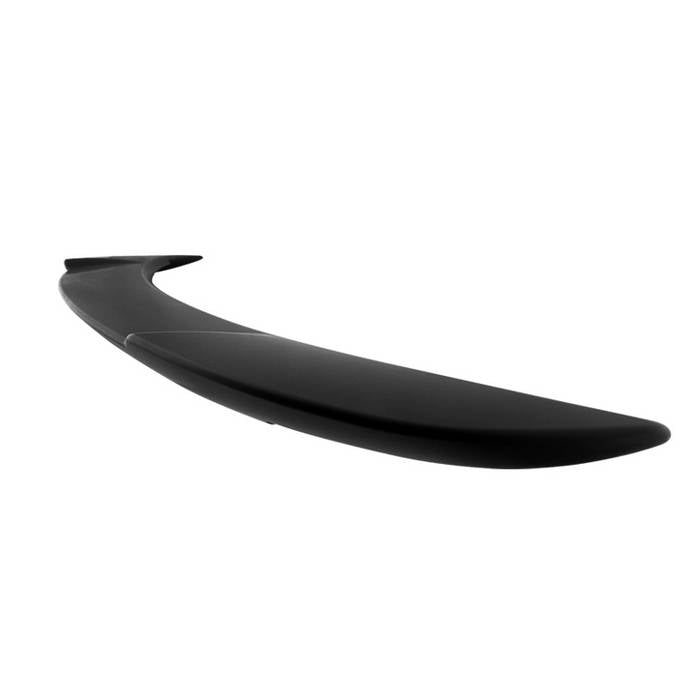 ( xTune ) Dodge Charger 11-16 (2015 Hellcat style) Spoiler - ABS