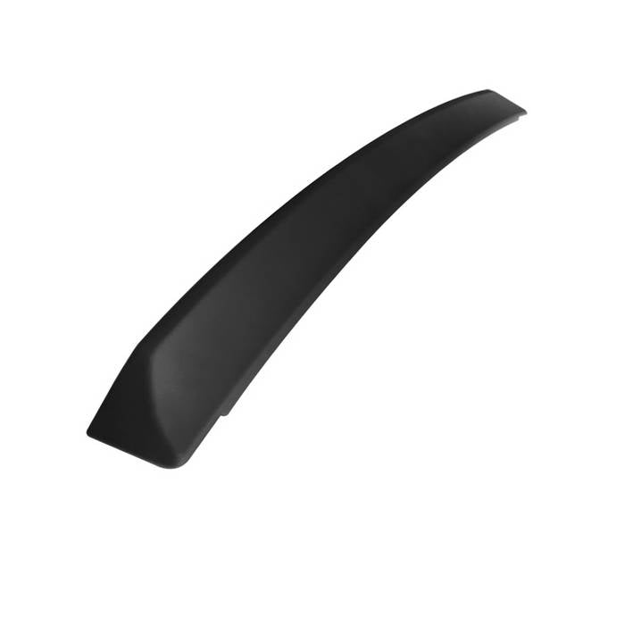 ( xTune ) Dodge Challenger 11-12 OE Spoiler