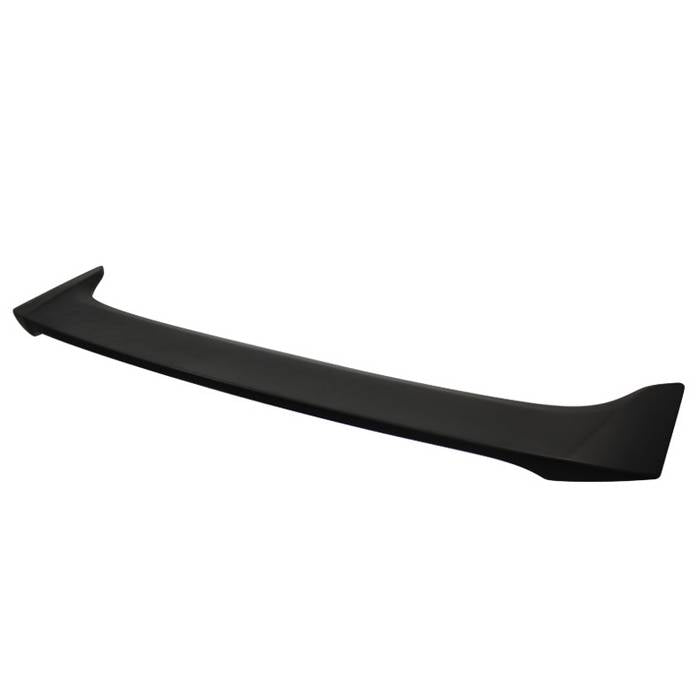 ( xTune ) Ford Fusion 13-15 OE Spoiler - ABS