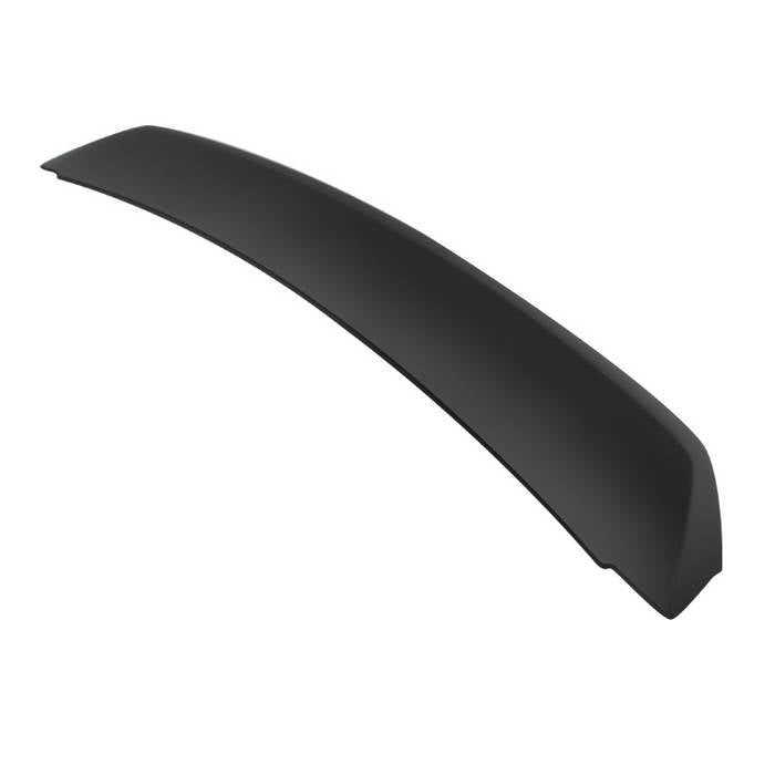 ( xTune ) Ford Mustang 05-09 OE Spoiler - ABS