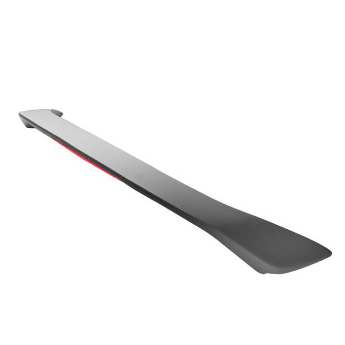 ( xTune ) Honda Civic 2Dr 01-05 OEM Spoiler - ABS