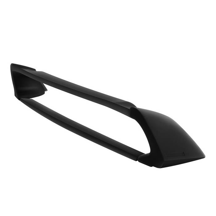 ( xTune ) Honda Civic 4Dr 06-11 MG Style Spoiler - FRP