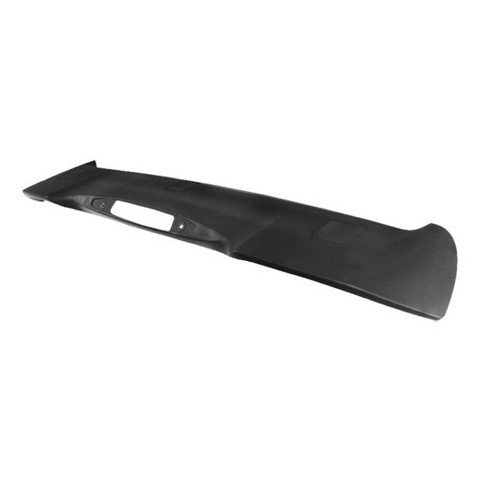( xTune ) Honda CR-V 12-13 OE Spoiler
