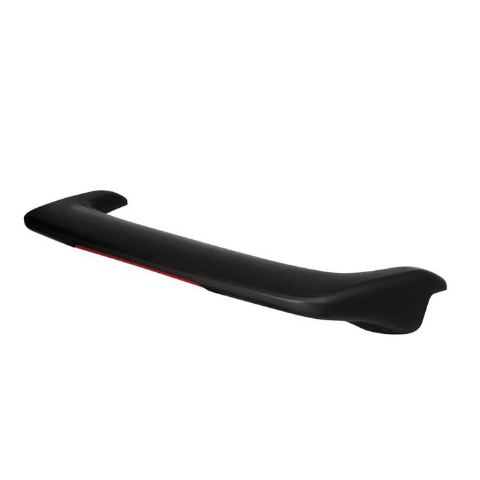 ( xTune ) Honda CRV 97-01 OEM Spoiler - ABS