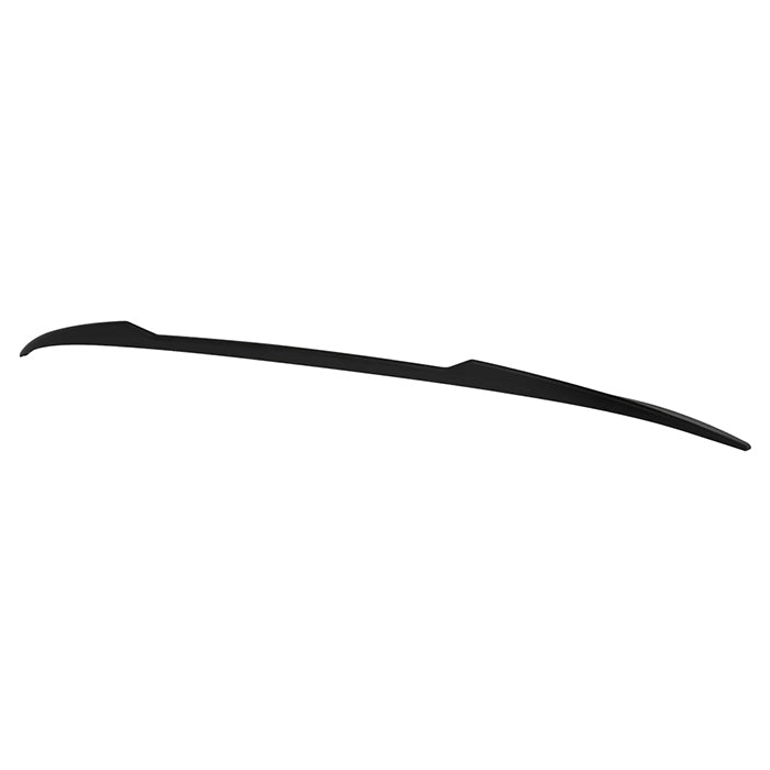 ( xTune ) Nissan Altima 19-22 JDM Trunk Lid Spoiler Performance Style - ABS